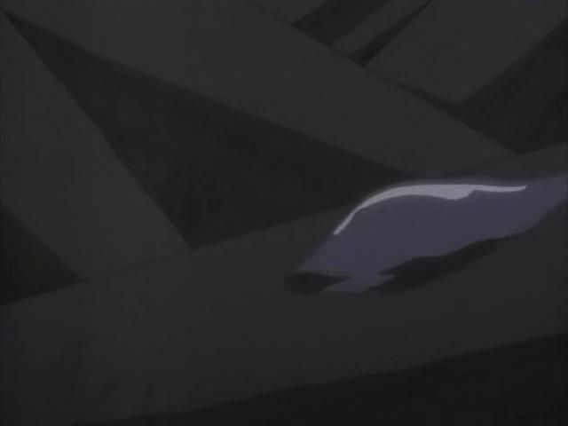 Otaku Gallery  / Anime e Manga / Bleach / Screen Shots / Episodi / 082 - Ichigo vs Dark - L arrivo della bianca oscurita / 133.jpg